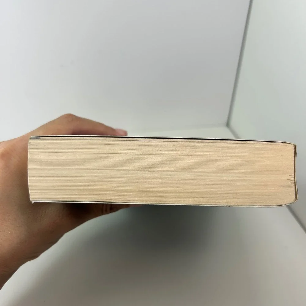 The Assassin's Blade Paperback by Sarah J. Maas Throne of Glass